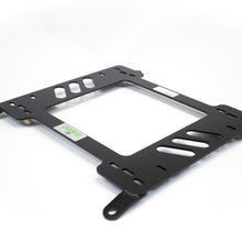 Load image into Gallery viewer, Planted Seat Bracket- Hyundai Elantra [5th Generation] (2010-2015) - Passenger / Right
