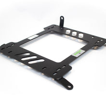 Load image into Gallery viewer, Planted Seat Bracket- Hyundai Elantra [5th Generation] (2010-2015) - Passenger / Right
