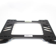 Load image into Gallery viewer, Planted Seat Bracket- Hyundai Elantra [5th Generation] (2010-2015) - Passenger / Right
