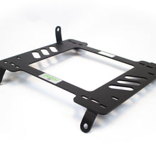 Load image into Gallery viewer, Planted Seat Bracket- Honda Accord [4 Door] (2003-2007) - Driver / Left
