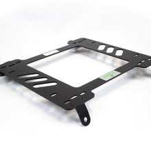 Load image into Gallery viewer, Planted Seat Bracket- Honda Accord [4 Door] (2003-2007) - Driver / Left
