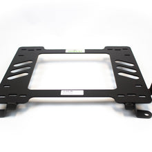 Load image into Gallery viewer, Planted Seat Bracket- Honda Accord [4 Door] (2003-2007) - Driver / Left
