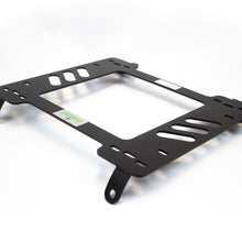 Load image into Gallery viewer, Planted Seat Bracket- Honda Accord [4 Door] (2003-2007) - Passenger / Right
