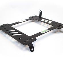 Load image into Gallery viewer, Planted Seat Bracket- Honda Accord [4 Door] (2003-2007) - Passenger / Right

