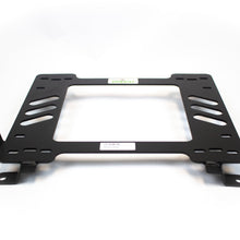 Load image into Gallery viewer, Planted Seat Bracket- Honda Accord [4 Door] (2003-2007) - Passenger / Right
