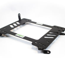 Load image into Gallery viewer, Planted Seat Bracket- BMW 5 Series [E28 Chassis] (1981-1988) - Driver / Left
