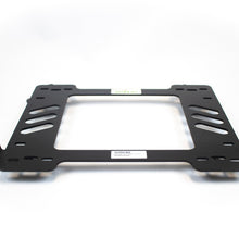 Load image into Gallery viewer, Planted Seat Bracket- BMW 5 Series [E28 Chassis] (1981-1988) - Driver / Left
