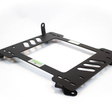 Load image into Gallery viewer, Planted Seat Bracket- BMW 5 Series [E28 Chassis] (1981-1988) - Passenger / Right
