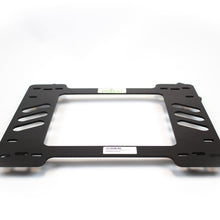 Load image into Gallery viewer, Planted Seat Bracket- BMW 5 Series [E28 Chassis] (1981-1988) - Passenger / Right
