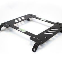 Load image into Gallery viewer, Planted Seat Bracket- Mazda B Series Truck [4th Generation, 2 Door] (1985-1998) - Passenger / Right

