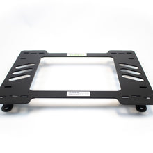 Load image into Gallery viewer, Planted Seat Bracket- Mazda B Series Truck [4th Generation, 2 Door] (1985-1998) - Passenger / Right
