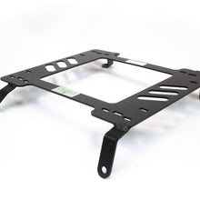 Load image into Gallery viewer, Planted Seat Bracket- Nissan Hardbody Pickup [2 Door] (1985-1997) - Driver / Left
