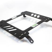 Load image into Gallery viewer, Planted Seat Bracket- Nissan Hardbody Pickup [2 Door] (1985-1997) - Driver / Left
