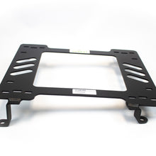 Load image into Gallery viewer, Planted Seat Bracket- Nissan Hardbody Pickup [2 Door] (1985-1997) - Driver / Left
