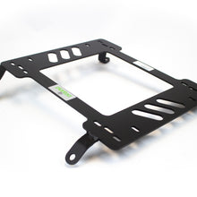 Load image into Gallery viewer, Planted Seat Bracket- Nissan Hardbody Pickup [2 Door] (1985-1997) - Passenger / Right
