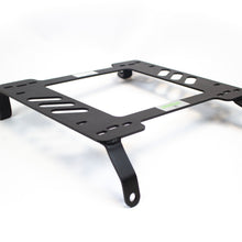 Load image into Gallery viewer, Planted Seat Bracket- Nissan Hardbody Pickup [2 Door] (1985-1997) - Passenger / Right
