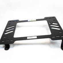 Load image into Gallery viewer, Planted Seat Bracket- Nissan Hardbody Pickup [2 Door] (1985-1997) - Passenger / Right
