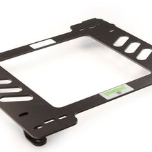 Load image into Gallery viewer, Planted Seat Bracket- Audi TT [MK3 Chassis] (2014+) - Driver / Left
