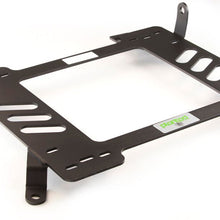 Load image into Gallery viewer, Planted Seat Bracket- Audi TT [MK3 Chassis] (2014+) - Passenger / Right
