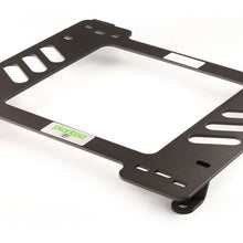 Load image into Gallery viewer, Planted Seat Bracket- Audi TT [MK3 Chassis] (2014+) - Passenger / Right
