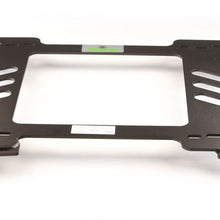 Load image into Gallery viewer, Planted Seat Bracket- Audi TT [MK3 Chassis] (2014+) - Passenger / Right
