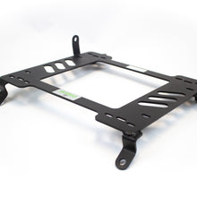 Load image into Gallery viewer, Planted Seat Bracket- Honda Accord [10th Generation] (2018+) - Driver / Left
