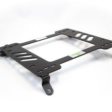 Load image into Gallery viewer, Planted Seat Bracket- Honda Accord [10th Generation] (2018+) - Driver / Left
