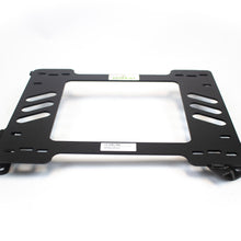 Load image into Gallery viewer, Planted Seat Bracket- Honda Accord [10th Generation] (2018+) - Driver / Left
