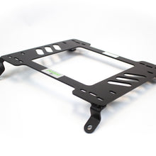 Load image into Gallery viewer, Planted Seat Bracket- Honda Accord [10th Generation] (2018+) - Passenger / Right
