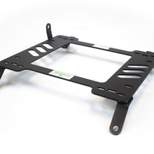 Load image into Gallery viewer, Planted Seat Bracket- Honda Accord [9th Generation] (2013-2017) - Driver / Left
