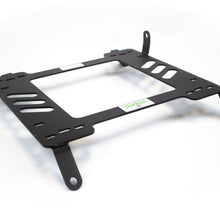Load image into Gallery viewer, Planted Seat Bracket- Honda Accord [9th Generation] (2013-2017) - Driver / Left
