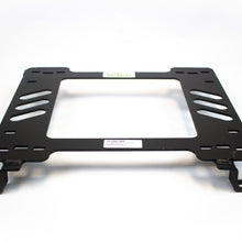Load image into Gallery viewer, Planted Seat Bracket- Honda Accord [9th Generation] (2013-2017) - Driver / Left
