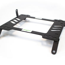 Load image into Gallery viewer, Planted Seat Bracket- Honda Accord [9th Generation] (2013-2017) - Passenger / Right
