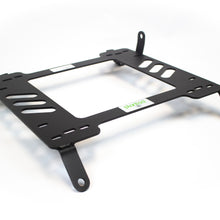 Load image into Gallery viewer, Planted Seat Bracket- Honda Accord [9th Generation] (2013-2017) - Passenger / Right
