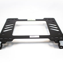 Load image into Gallery viewer, Planted Seat Bracket- Honda Accord [9th Generation] (2013-2017) - Passenger / Right
