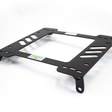 Load image into Gallery viewer, Planted Seat Bracket- Toyota Tacoma [Bench Seat Models] (1995.5-2004) - Driver / Left
