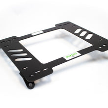 Load image into Gallery viewer, Planted Seat Bracket- Toyota Tacoma [Bench Seat Models] (1995.5-2004) - Driver / Left
