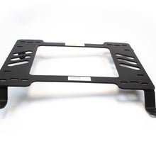 Load image into Gallery viewer, Planted Seat Bracket- Toyota Tacoma [Bench Seat Models] (1995.5-2004) - Driver / Left
