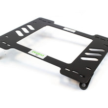 Load image into Gallery viewer, Planted Seat Bracket- Toyota Tacoma [Bench Seat Models] (1995.5-2004) - Passenger / Right
