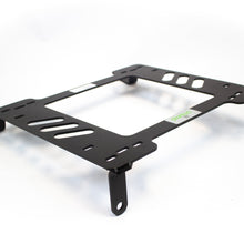 Load image into Gallery viewer, Planted Seat Bracket- Toyota Tacoma [Bench Seat Models] (1995.5-2004) - Passenger / Right
