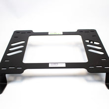 Load image into Gallery viewer, Planted Seat Bracket- Toyota Tacoma [Bench Seat Models] (1995.5-2004) - Passenger / Right
