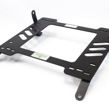 Load image into Gallery viewer, Planted Seat Bracket- Toyota Camry [XV20 Chassis] (1996-2002) - Driver / Left
