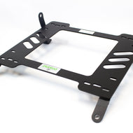Planted Seat Bracket- Toyota Camry [XV20 Chassis] (1996-2002) - Driver / Left