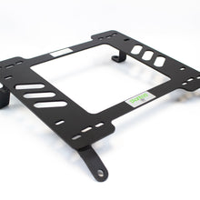 Load image into Gallery viewer, Planted Seat Bracket- Toyota Camry [XV20 Chassis] (1996-2002) - Driver / Left
