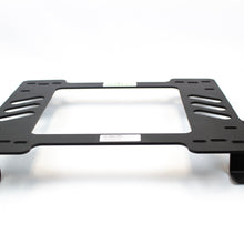 Load image into Gallery viewer, Planted Seat Bracket- Toyota Camry [XV20 Chassis] (1996-2002) - Driver / Left
