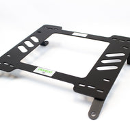 Planted Seat Bracket- Toyota Camry [XV20 Chassis] (1996-2002) - Passenger / Right