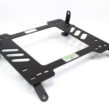 Load image into Gallery viewer, Planted Seat Bracket- Toyota Camry [XV20 Chassis] (1996-2002) - Passenger / Right
