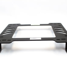 Load image into Gallery viewer, Planted Seat Bracket- Toyota Camry [XV20 Chassis] (1996-2002) - Passenger / Right

