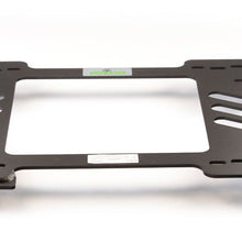 Load image into Gallery viewer, Planted Seat Bracket- Audi A7/S7/RS7 [1st Generation] (2010-2017) - Passenger / Right
