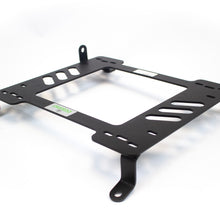 Load image into Gallery viewer, Planted Seat Bracket- Toyota Land Cruiser [J200 Series] (2008+) - Driver / Left
